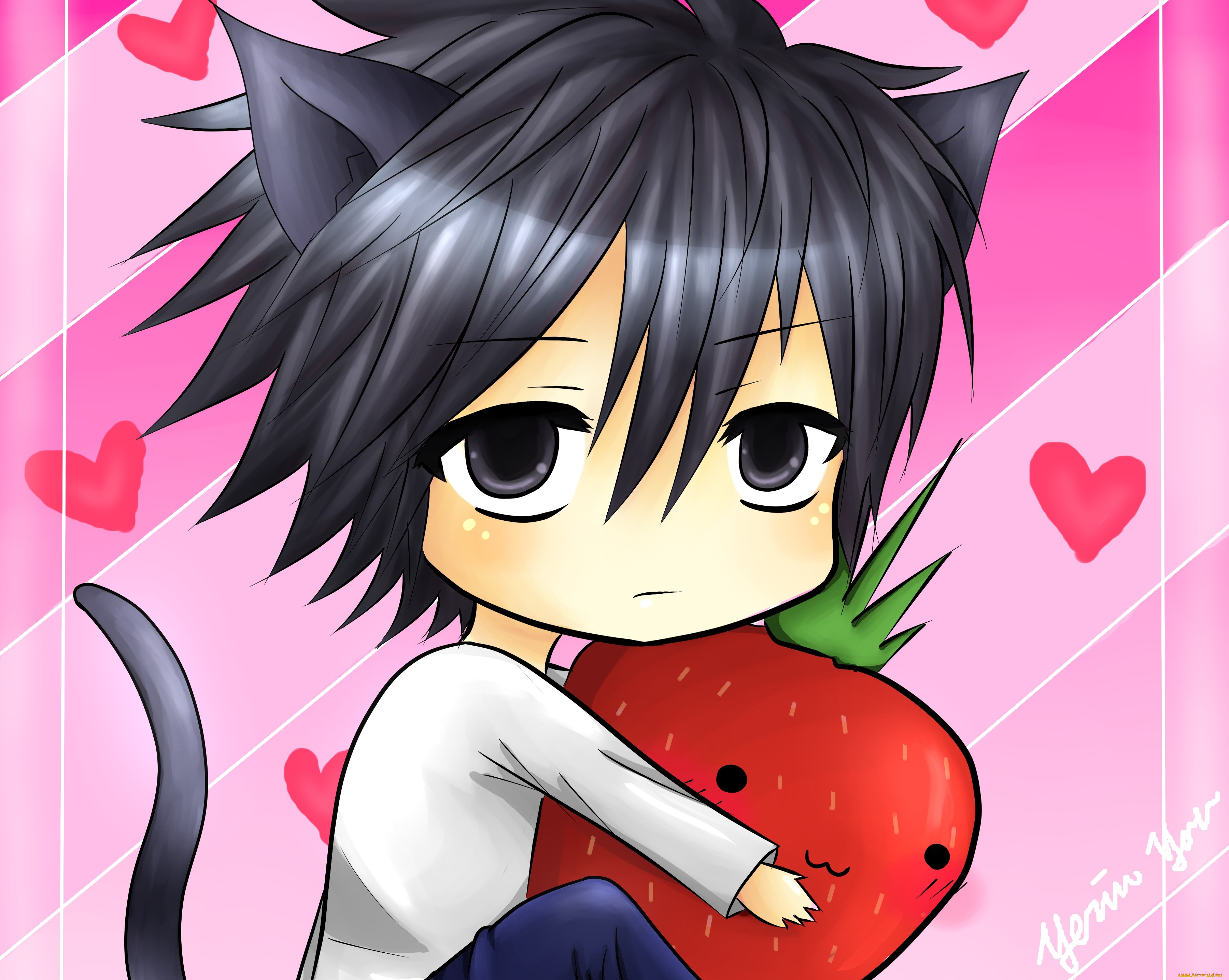 , death note, , 